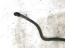 Renault Scenic I Front anti-roll bar/sway bar 