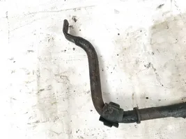 Volkswagen PASSAT B5 Stabilizator przedni / drążek 