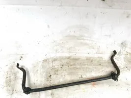 Audi A4 S4 B5 8D Barre stabilisatrice 