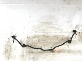 Mitsubishi Carisma Front anti-roll bar/sway bar 