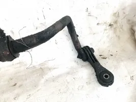 Volkswagen Bora Barra stabilizzatrice anteriore/barra antirollio 