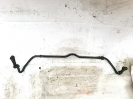 Volkswagen Bora Front anti-roll bar/sway bar 