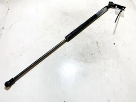 Volkswagen PASSAT B4 Tailgate/trunk strut/damper 333827437