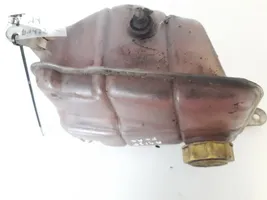 Ford Escort Coolant expansion tank/reservoir 95ab8k218b