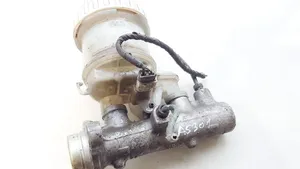 Mitsubishi Galant Maître-cylindre de frein 