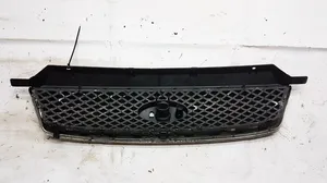 Ford Focus C-MAX Front grill 3m51r8200c