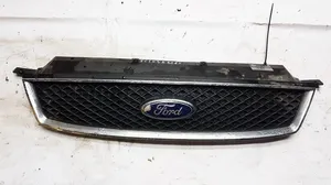 Ford Focus C-MAX Front grill 3m51r8200c