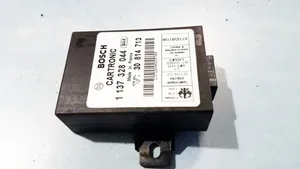 Volvo S40, V40 Imobilaizerio valdymo blokas 1137328044