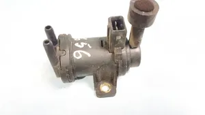 Alfa Romeo 156 Turboahtimen magneettiventtiili 46524556