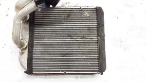 Mitsubishi Galant Radiateur soufflant de chauffage 