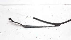 Mitsubishi Galant Front wiper blade arm 