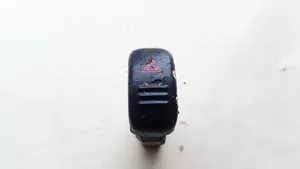 Opel Frontera B Hazard light switch M16328