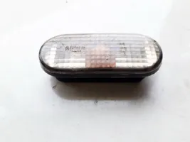 Ford Galaxy Front fender indicator light 3A0949117B