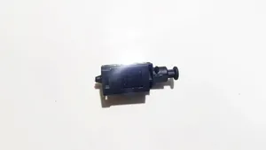 Volkswagen Sharan Brake pedal sensor switch 1h0927189a