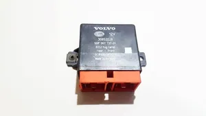 Volvo S40, V40 Module d'éclairage LCM 30852028