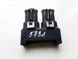 Ford Galaxy Coolant fan relay 7M000317C