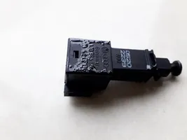 Ford Galaxy Brake pedal sensor switch 1J0945511A