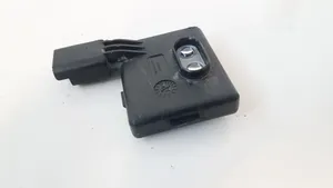 Renault Koleos I Rain sensor av50487002