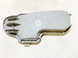 Mercedes-Benz E W210 Parapolvere per faro/fanale 14434600