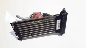 Honda Civic Sähköinen ohjaamon lämmittimen säteilylämmitin 08t189p0180