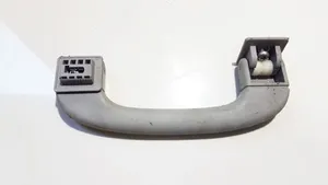 BMW 3 E90 E91 Front interior roof grab handle 9143516