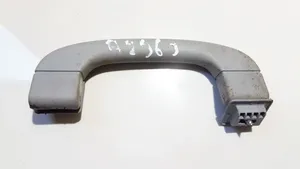 BMW 3 E90 E91 Front interior roof grab handle 9143516