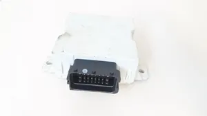 Toyota Avensis T250 Other control units/modules 8594005050