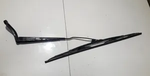 Volvo S60 Front wiper blade arm 