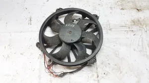 KIA Sportage Kale ventilateur de radiateur refroidissement moteur 