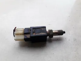 Opel Frontera B Reversing light switch sensor 