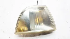 Renault Espace II Front indicator light 