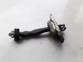 Suzuki Baleno EG Front door check strap stopper 