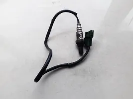 Suzuki Swift Sonde lambda 1491009050