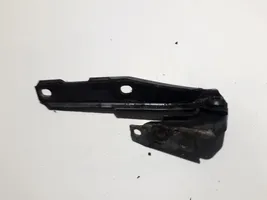 Audi A6 S6 C5 4B Cerniere del vano motore/cofano 4B0823302D