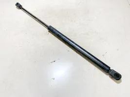 Mercedes-Benz E W210 Front bonnet/hood damper/strut A2108800429