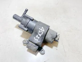 Mercedes-Benz E W210 Pompe à eau de liquide de refroidissement A2108300114