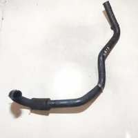 Audi TT Mk1 Tubo flessibile del liquido di raffreddamento del motore s20421a