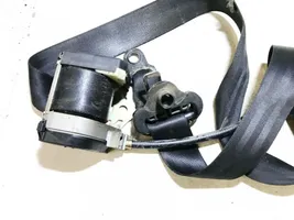 Ford Galaxy Front seatbelt 7m0857705b