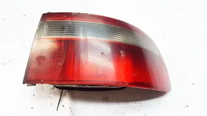 Honda Accord Lampa tylna 