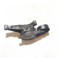 Seat Leon (1P) Tensor de correa del alternador 03g903315c