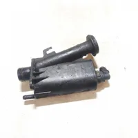 Mitsubishi Carisma Sfiato/tubo di sfiato/tubo flessibile 8200040575