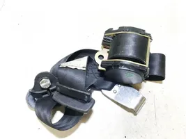 Ford Galaxy Rear seatbelt 7m0857816f