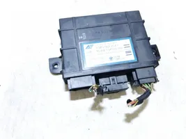 Ford Galaxy Module confort 7m0962257f