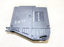 Mercedes-Benz E W210 Module confort 2108203826