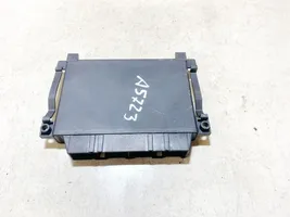 Mercedes-Benz E W210 Module de contrôle de boîte de vitesses ECU a0215450732