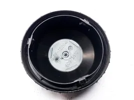 Saab 9-3 Ver1 Osłona żarówki lampy przedniej 60975810