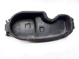 Honda Accord Cache-poussière de phare avant 302171118R