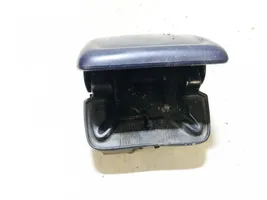 Ford Galaxy Car ashtray 7m0857961f