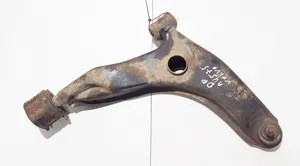 Volvo S40, V40 Front lower control arm/wishbone 