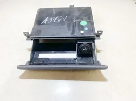 Audi A6 S6 C5 4B Peleninė panelėje 4B0857951F